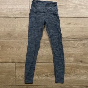 Athleta Yoga Pants